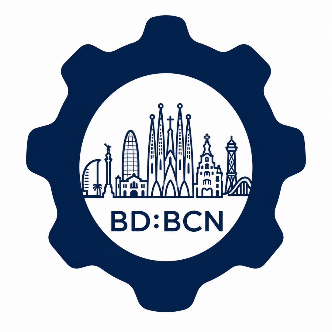 Boyd Digital Barcelona